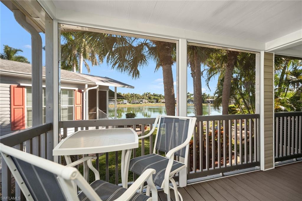 SILVER LAKES - Residential