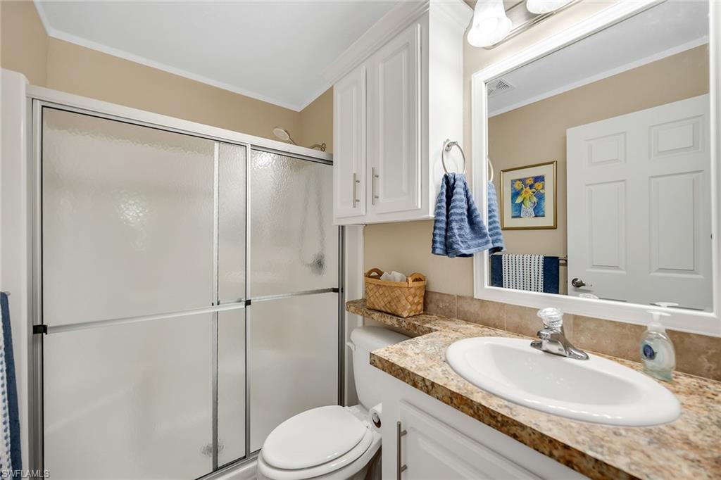 SILVER LAKES - Residential