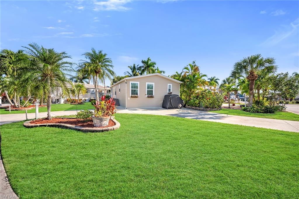 SILVER LAKES - Residential