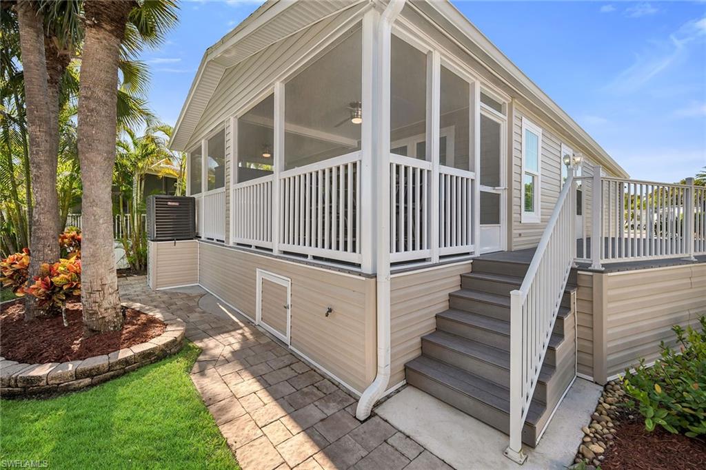 SILVER LAKES - Residential