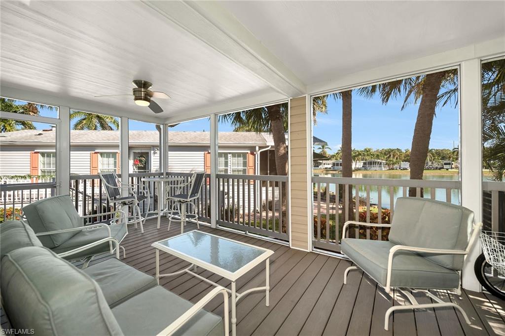 SILVER LAKES - Residential