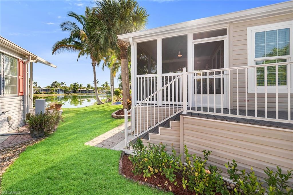 SILVER LAKES - Residential