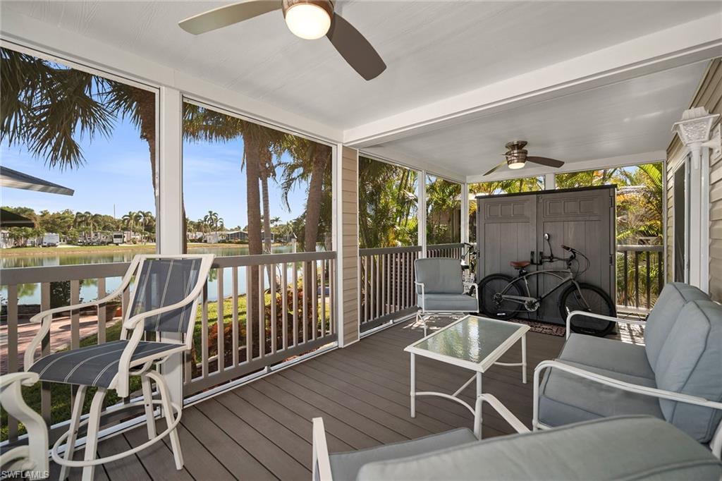 SILVER LAKES - Residential