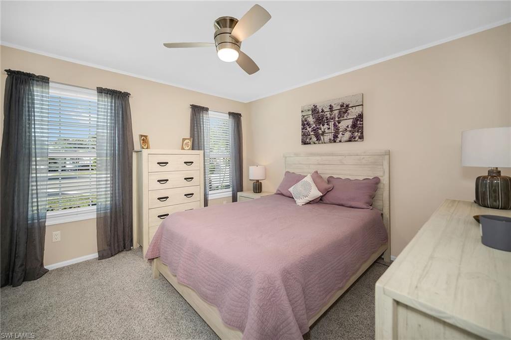 SILVER LAKES - Residential