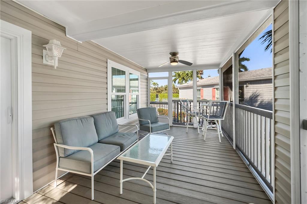 SILVER LAKES - Residential