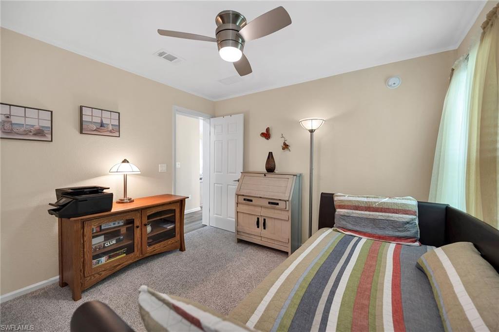 SILVER LAKES - Residential