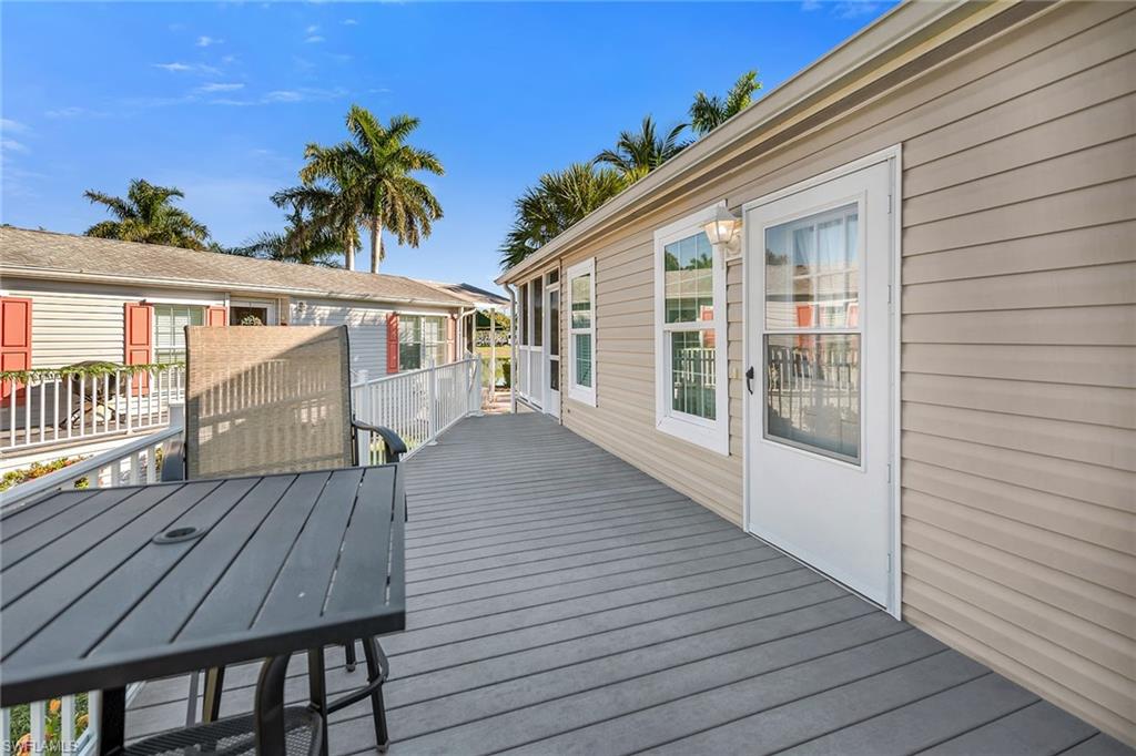 SILVER LAKES - Residential