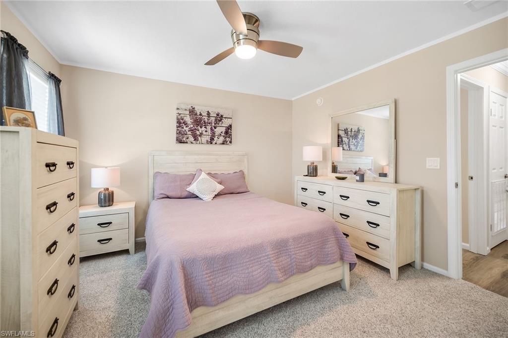 SILVER LAKES - Residential