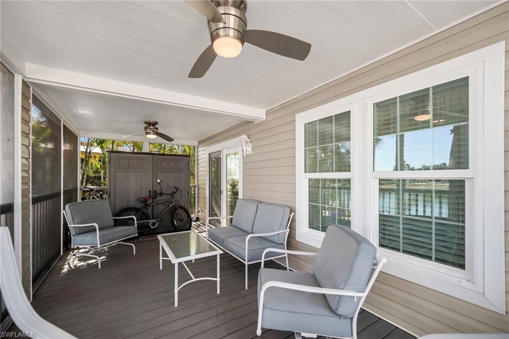 SILVER LAKES - Residential