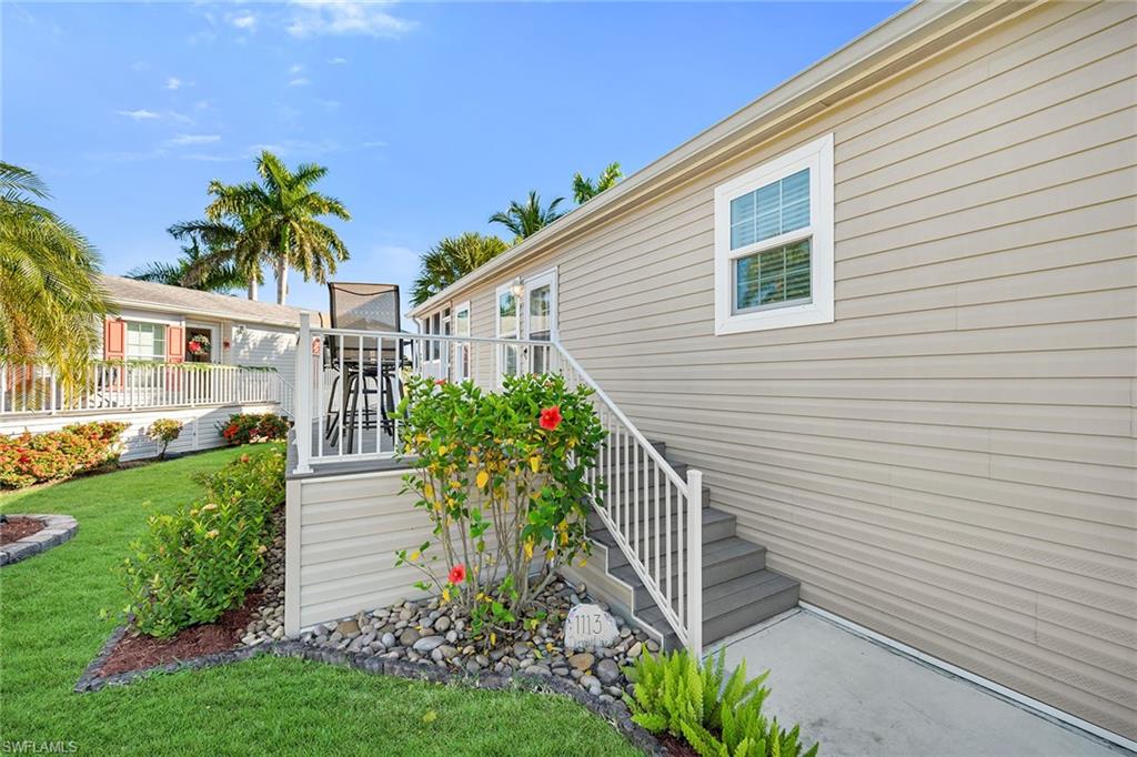 SILVER LAKES - Residential