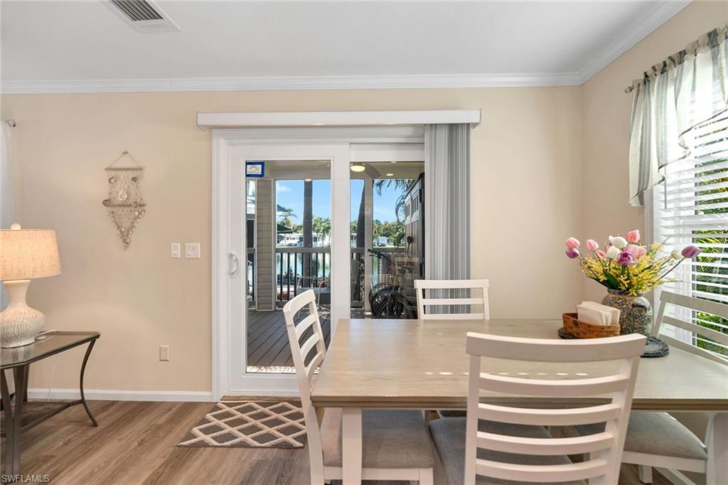 SILVER LAKES - Residential