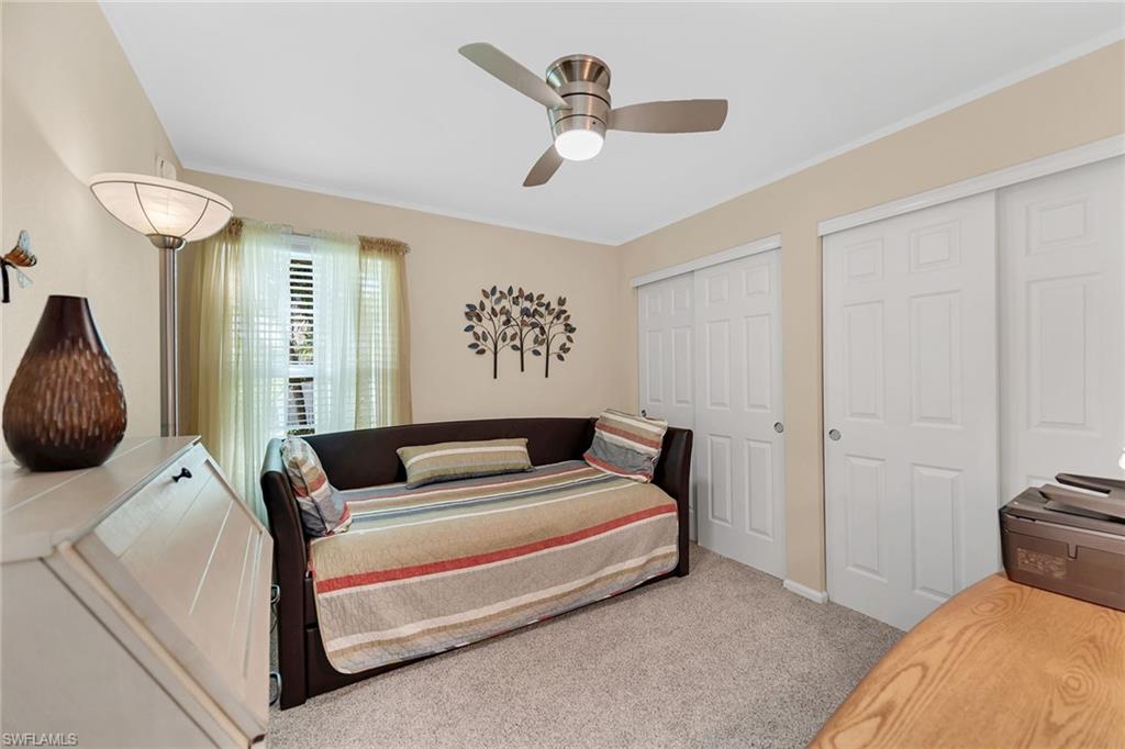 SILVER LAKES - Residential