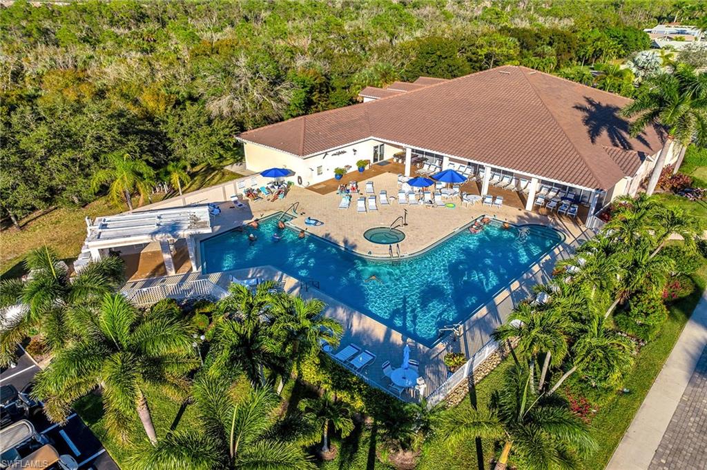 SILVER LAKES - Residential