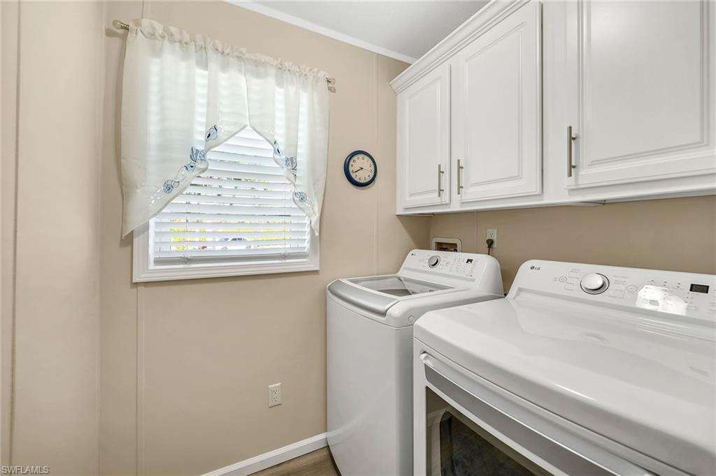 SILVER LAKES - Residential