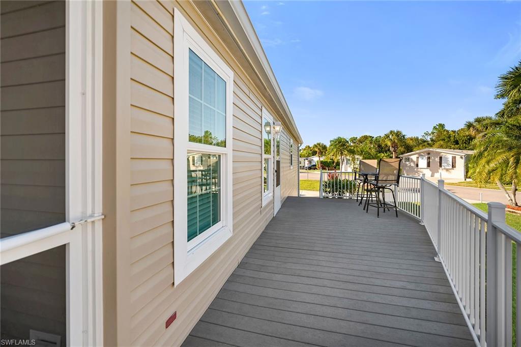 SILVER LAKES - Residential