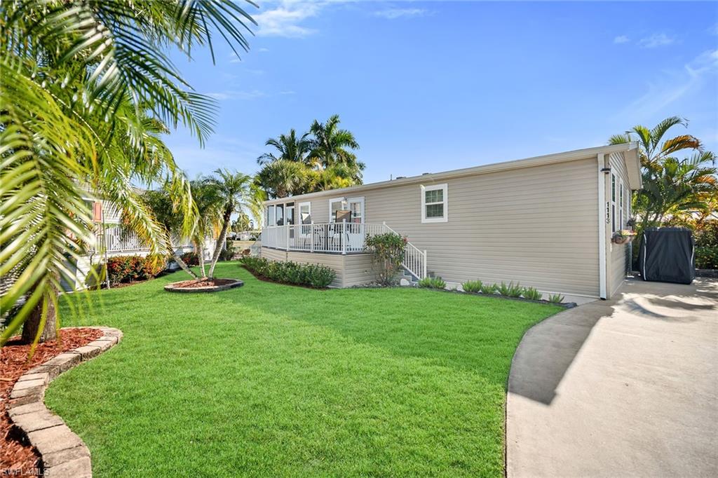 SILVER LAKES - Residential