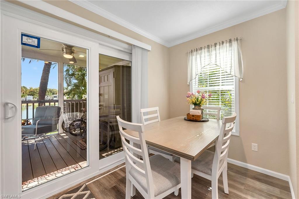 SILVER LAKES - Residential