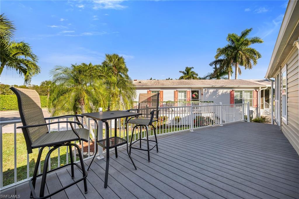 SILVER LAKES - Residential