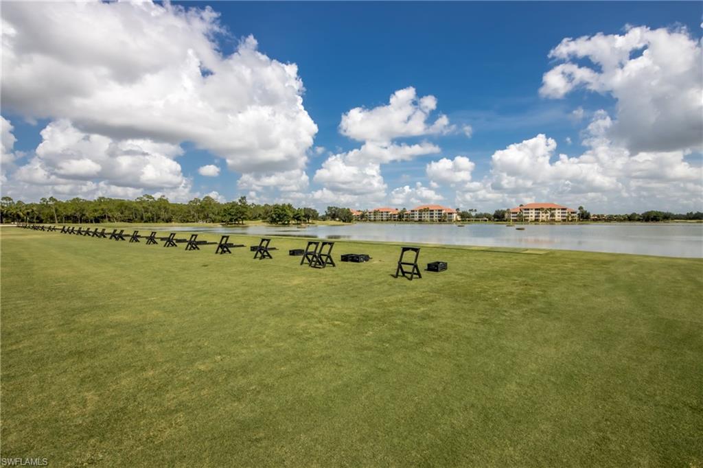 RAVENNA - Residential