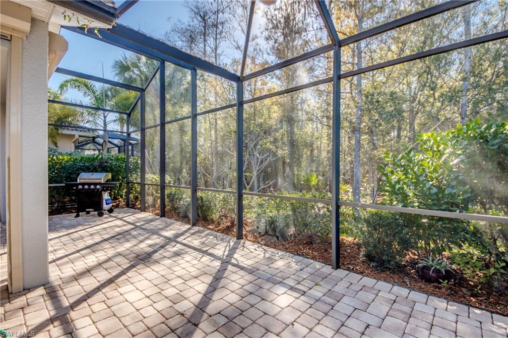 RAVENNA - Residential