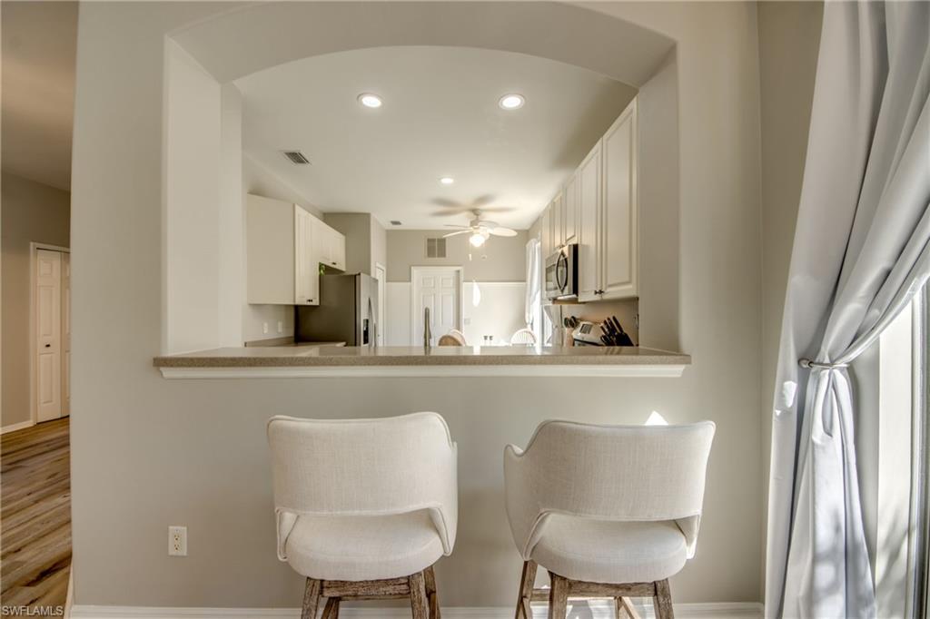 RAVENNA - Residential