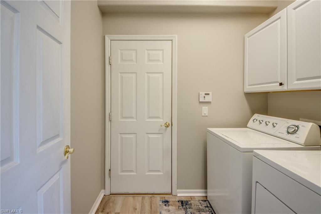 RAVENNA - Residential