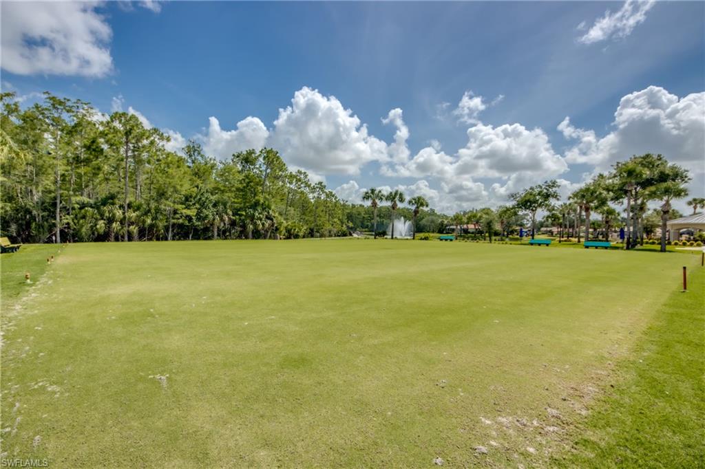 RAVENNA - Residential