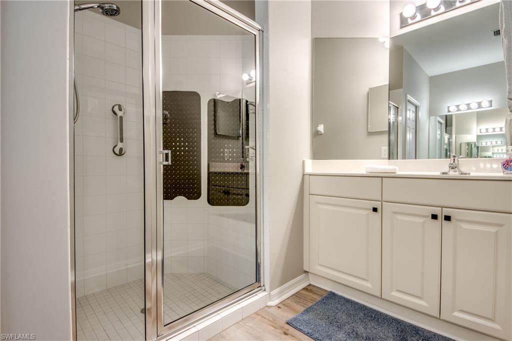 RAVENNA - Residential