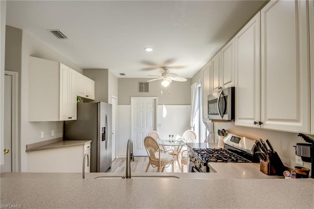 RAVENNA - Residential