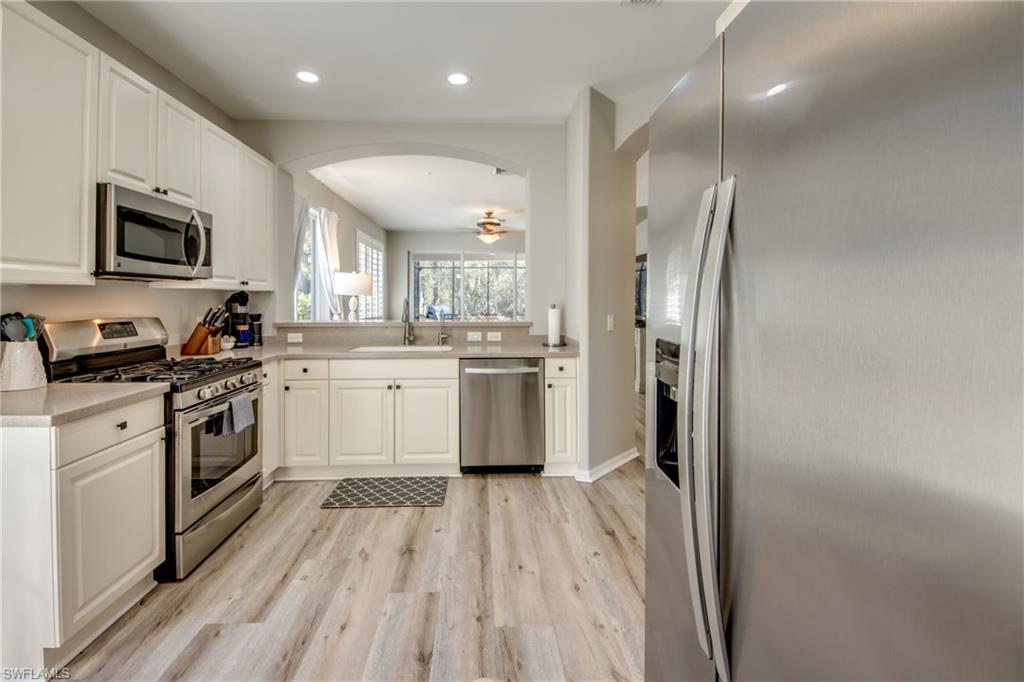 RAVENNA - Residential