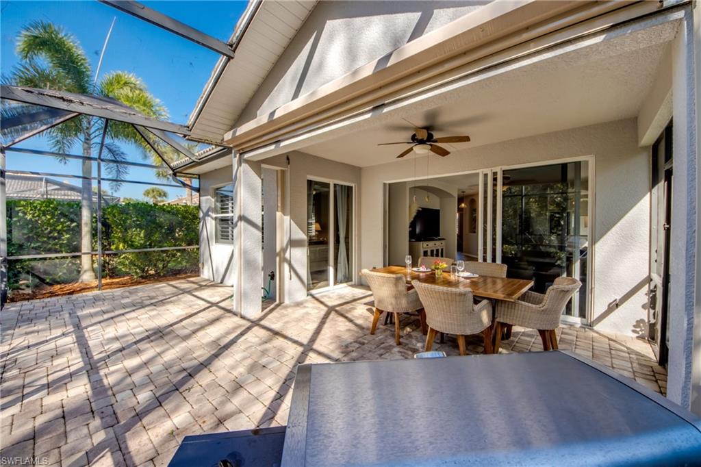 RAVENNA - Residential