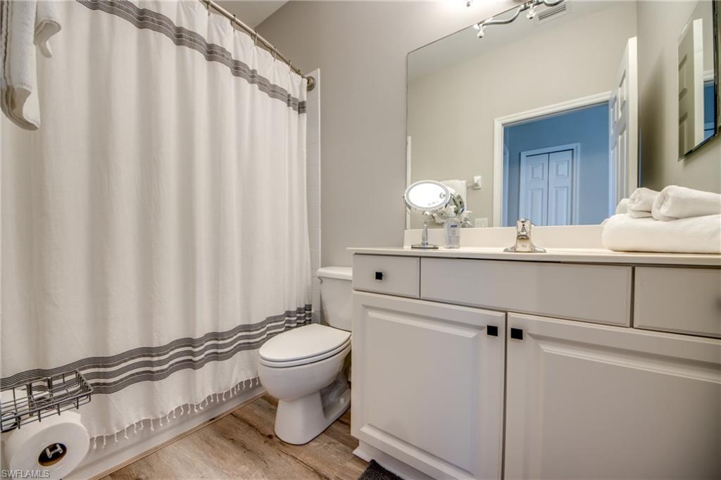 RAVENNA - Residential