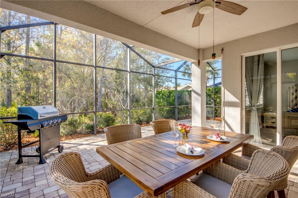 RAVENNA - Residential