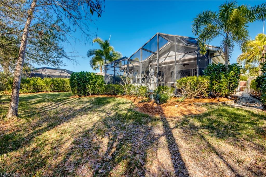 RAVENNA - Residential