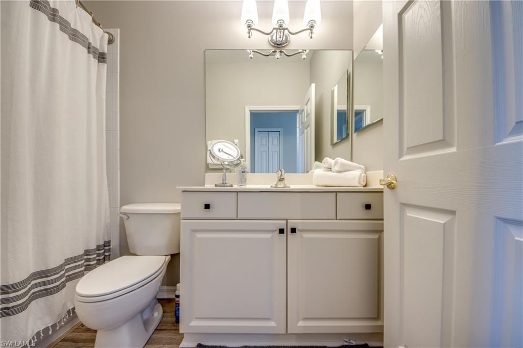 RAVENNA - Residential