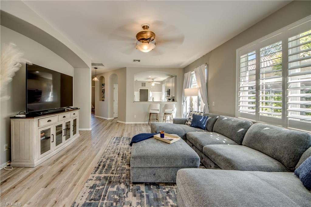 RAVENNA - Residential