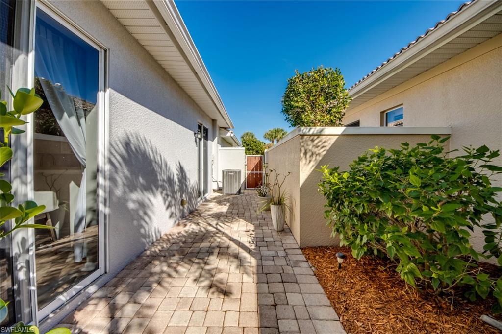 RAVENNA - Residential