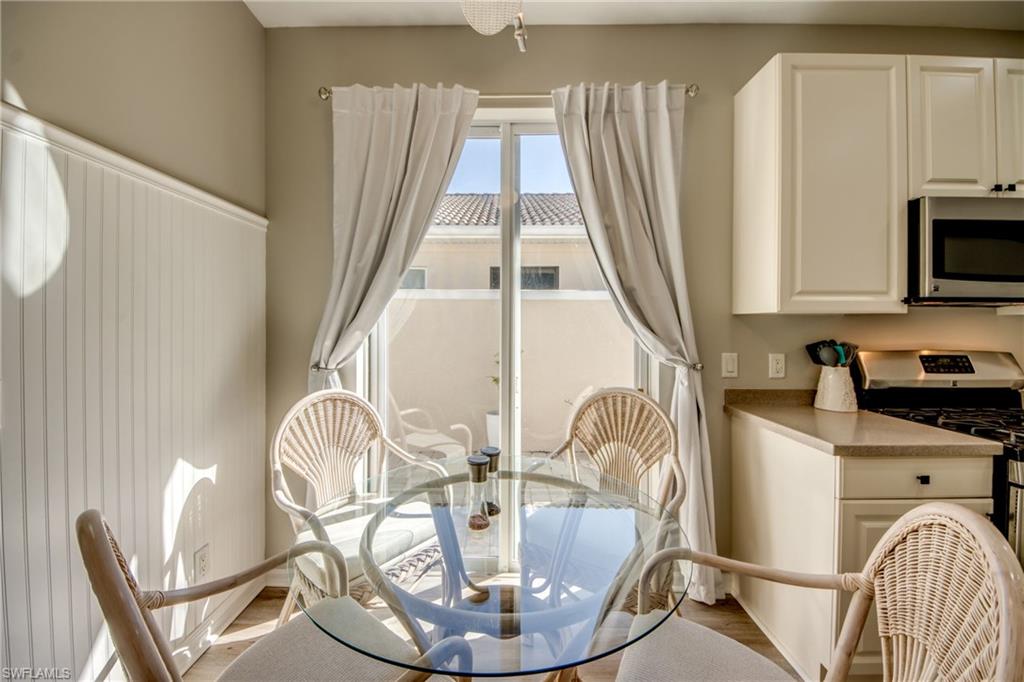 RAVENNA - Residential