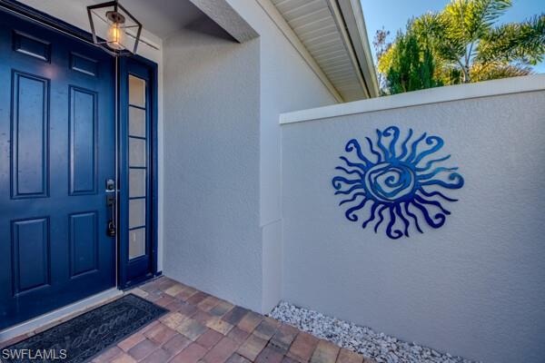 RAVENNA - Residential