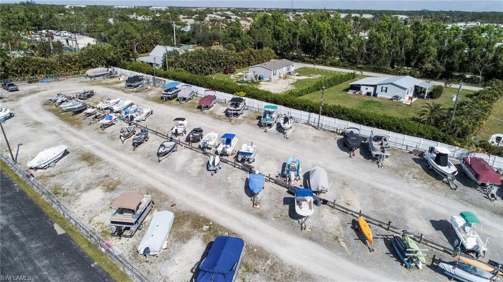 RIVERWOODS PLANTATION - Residential