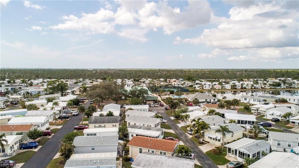 RIVERWOODS PLANTATION - Residential