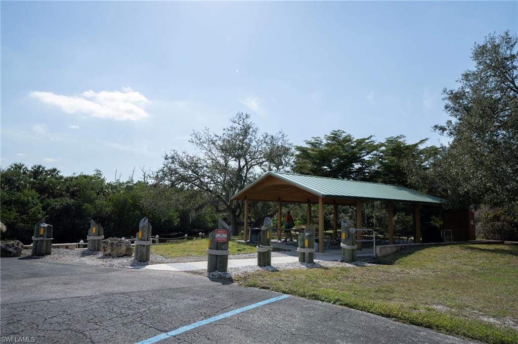 RIVERWOODS PLANTATION - Residential