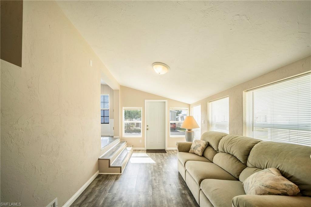 RIVERWOODS PLANTATION - Residential