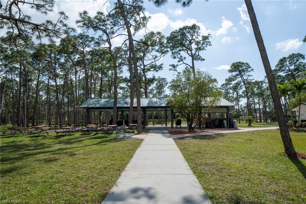 RIVERWOODS PLANTATION - Residential