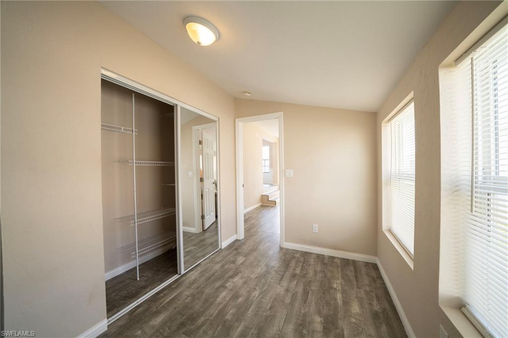 RIVERWOODS PLANTATION - Residential