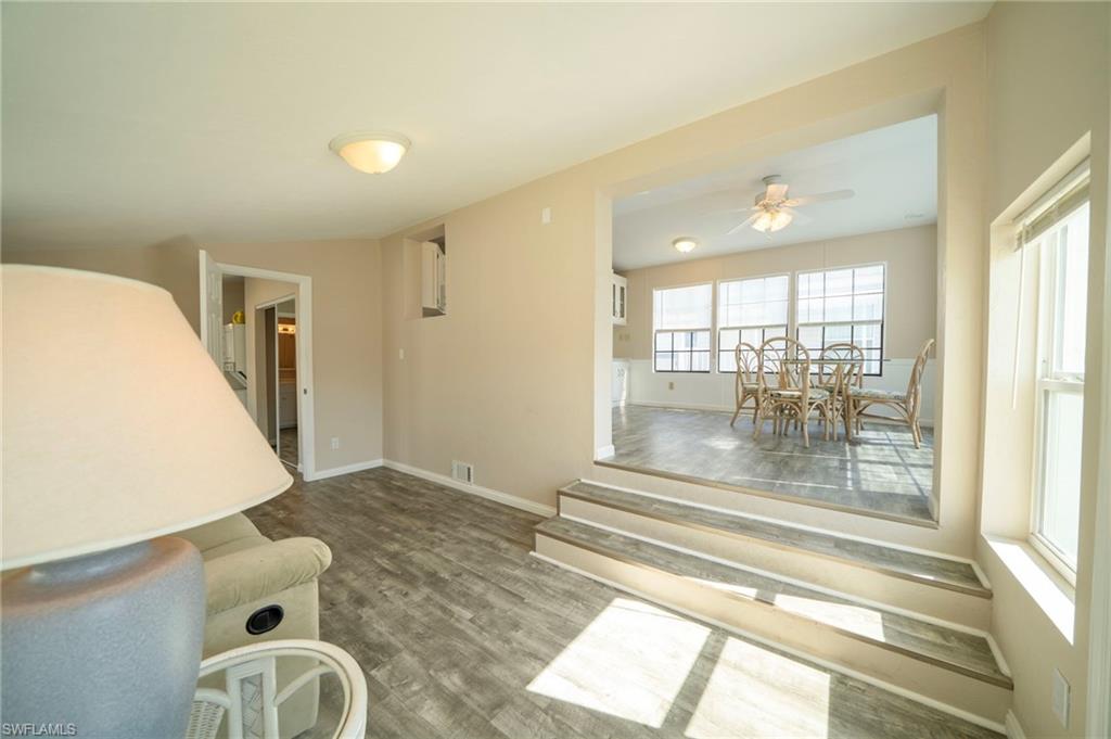 RIVERWOODS PLANTATION - Residential