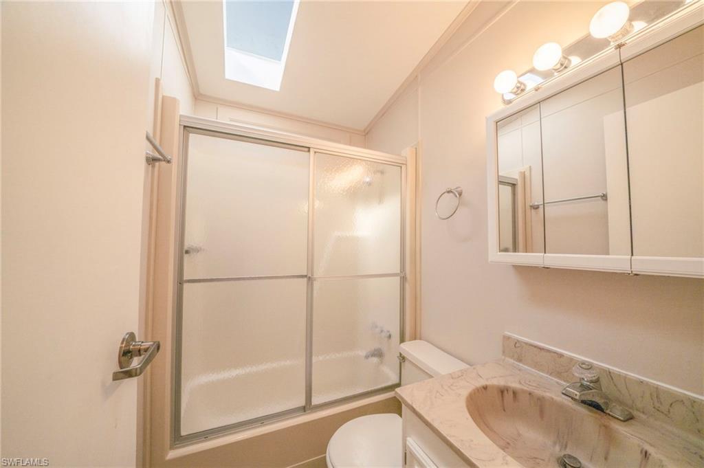 RIVERWOODS PLANTATION - Residential