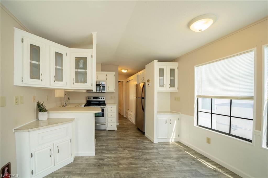 RIVERWOODS PLANTATION - Residential