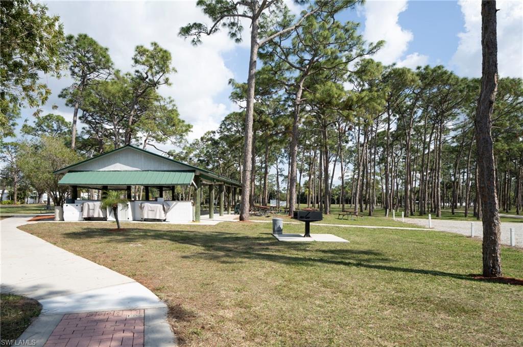 RIVERWOODS PLANTATION - Residential