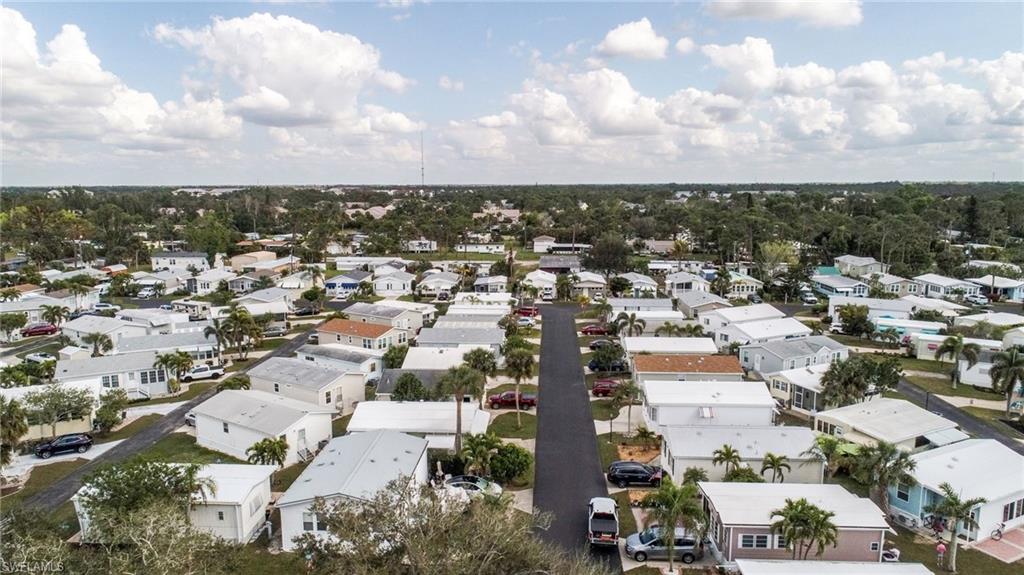 RIVERWOODS PLANTATION - Residential